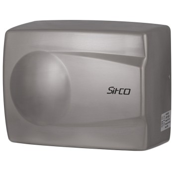دست خشک کن اتوماتیک Sitco مدل A908-1